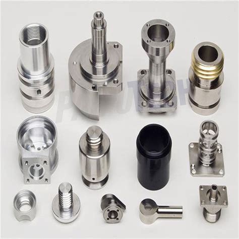 aluminium cnc turned parts|precision cnc parts online.